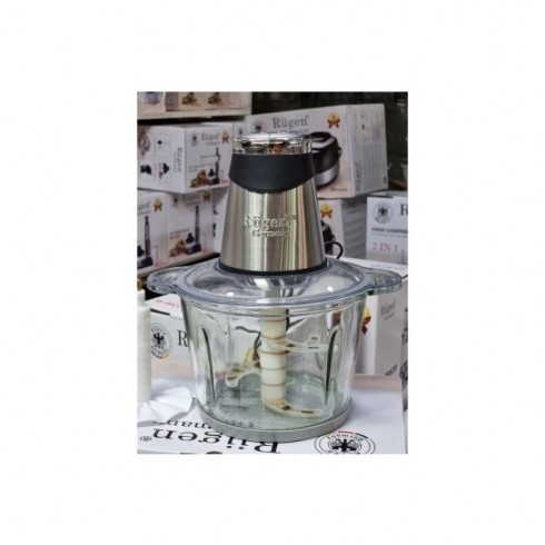 قیمت و خرید خردکن روگن مدل RU-2320