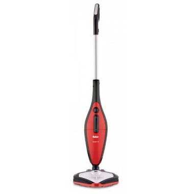 کولر گازی اینورتر جنرال SH12000
