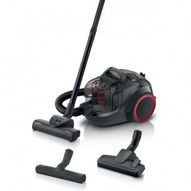 چرخ گوشت کنوود MG510