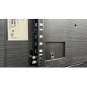 قیمت بخار پز فیلیپس مدل HD9140