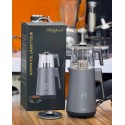 قیمت آبمیوه گیری بوش مدل MES3500