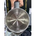 قیمت آبمیوه گیری بوش مدل MES3500