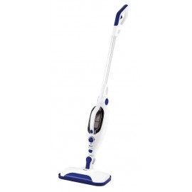 بخارشوی فکر مدل Fakir Alina clean Multifunctional Steam Cleaner