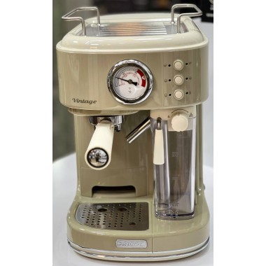 تلویزیون ال جی مدل 43LM6300