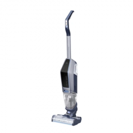جاروشارژی و زمین شوی بیسل Bissell Crosswave X7 DUO 3479z