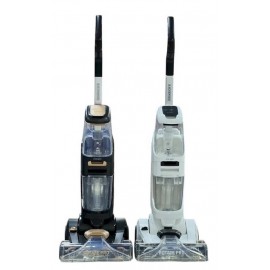 فرش شور و مبل شور هنریچ مدل Heinrich HTR 8870