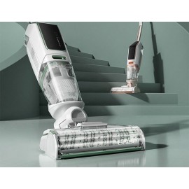 جارو شارژی کراس ویو بیسل آمریکا BISSELL CrossWave X7 plus CORDLESS 3401Z