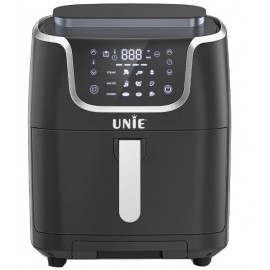 سرخ کن یونی مدل US-6800 اصلی