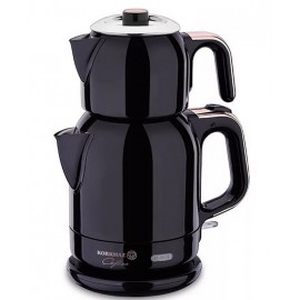 چای ساز کرکماز مدل Caytema A331