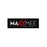 MAXXMEE