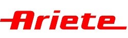 logo-manu