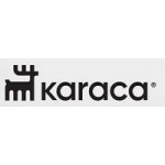 کاراجا